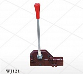 Рычаг WJ121 для погрузчиков